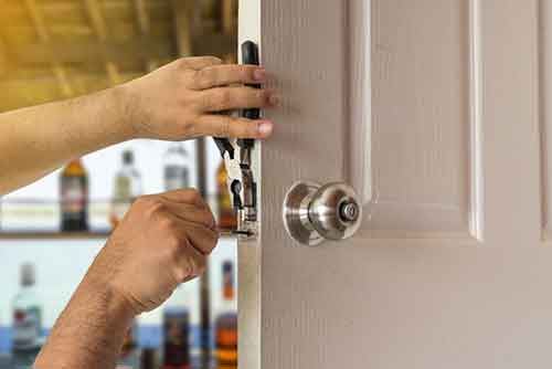 Germantown Locksmith